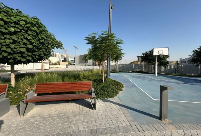 15401697 - صورة العقار 3