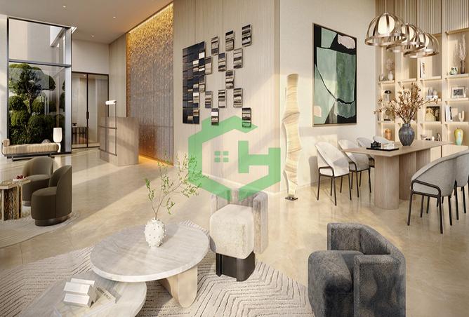 14847505 - Property Image 3
