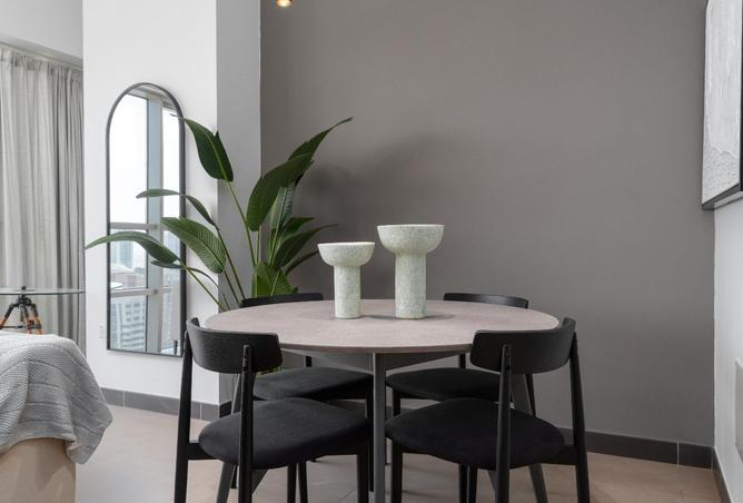 15205574 - Property Image 3