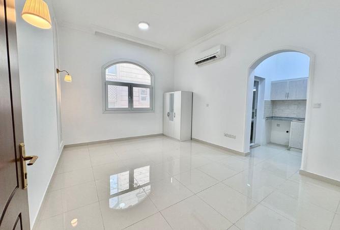 15545411 - صورة العقار 3