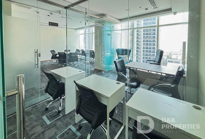 15557177 - صورة العقار 2