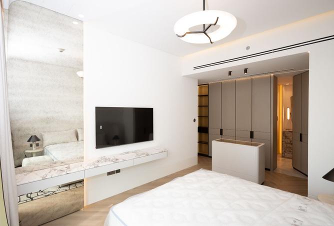 15820950 - صورة العقار 3