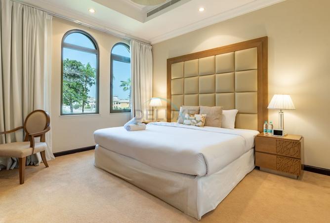 13145249 - Property Image 2