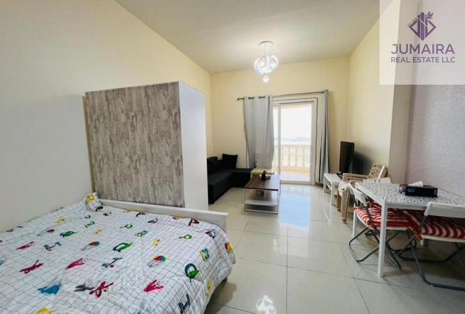 15204518 - Property Image 3