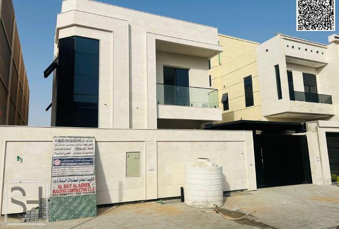 15135437 - Property Main Image