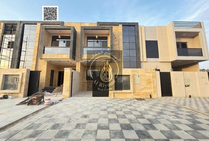 15944359 - Property Image 2