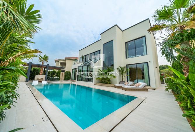 15793051 - Property Main Image