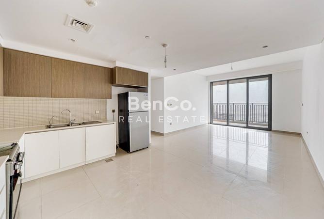 15599121 - Property Image 2