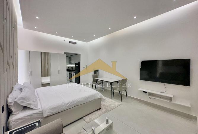 15604692 - صورة العقار 3