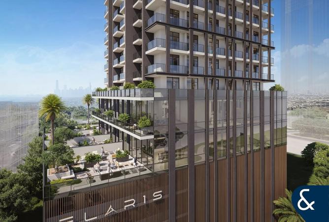 16007223 - Property Image 2