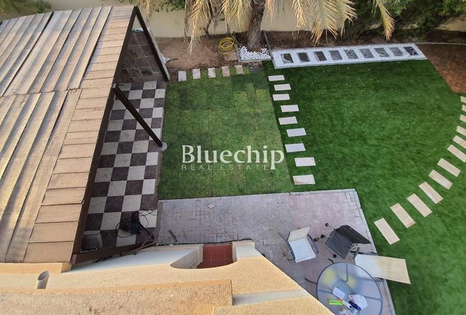 15169858 - صورة العقار 3