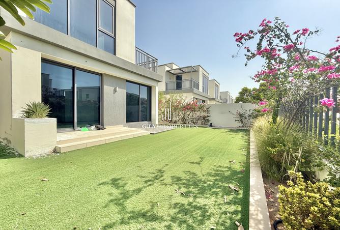 15508758 - صورة العقار 3