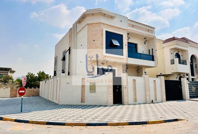 15536120 - صورة العقار 2