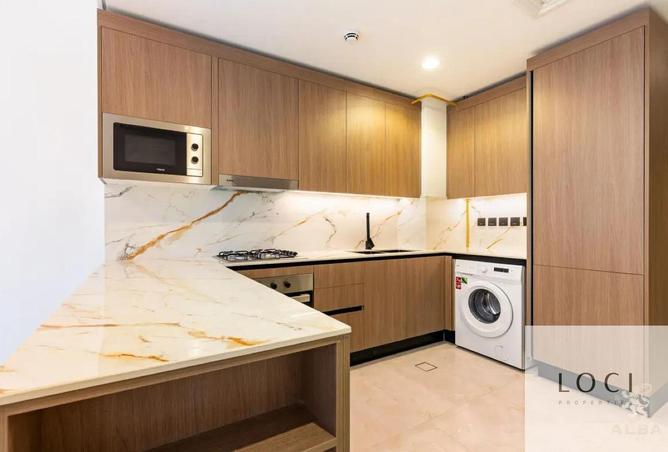 15034888 - Property Image 2