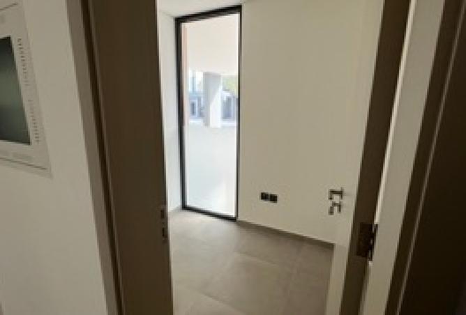 15622212 - صورة العقار 3