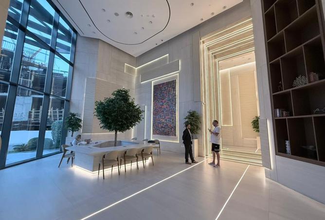 15777638 - الصورة الرئيسية للعقار