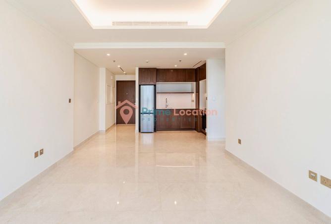 15934003 - Property Image 3