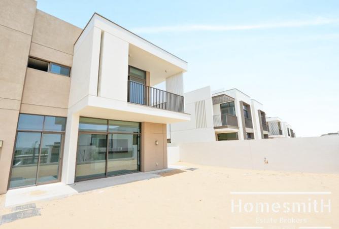 15221036 - Property Image 2