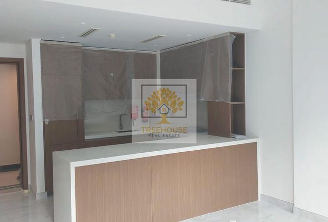 15585548 - Property Image 2