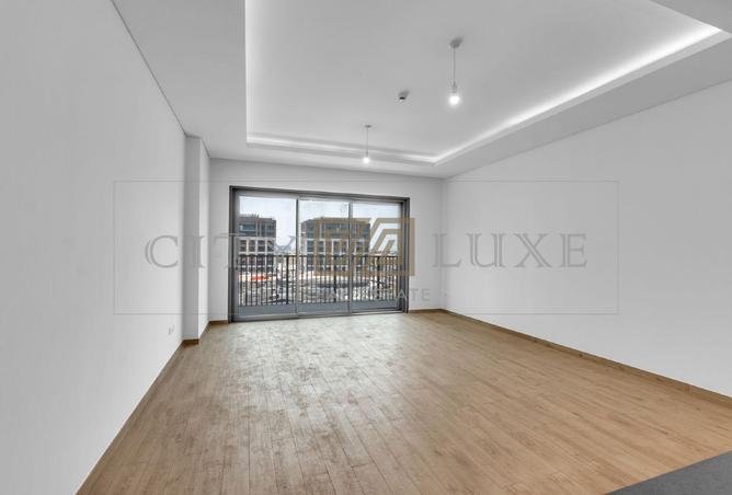 15505529 - صورة العقار 3