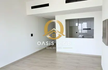 Apartment - 2 Bedrooms - 2 Bathrooms for rent in Binghatti Heights - Jumeirah Village Circle - Dubai