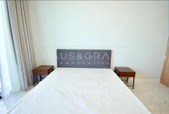 15215464 - Property Image 3