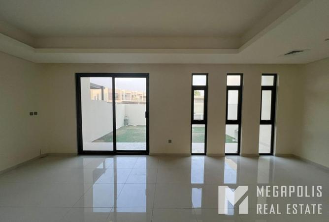 14979359 - Property Image 3