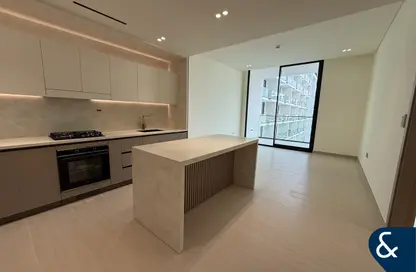 شقة - غرفة نوم - 2 حمامات للبيع في بن غاطي فينيكس - الضاحية 13 - قرية الجميرا سركل - دبي