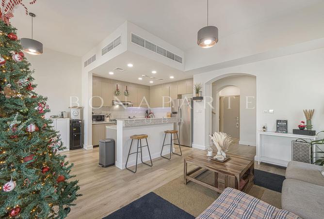 15847615 - Property Image 3