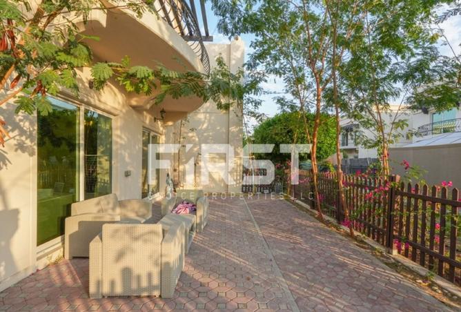 15706675 - صورة العقار 2