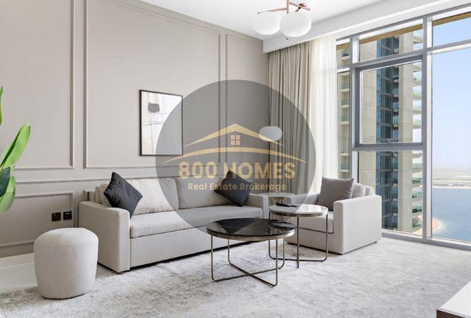 15976472 - Property Image 3