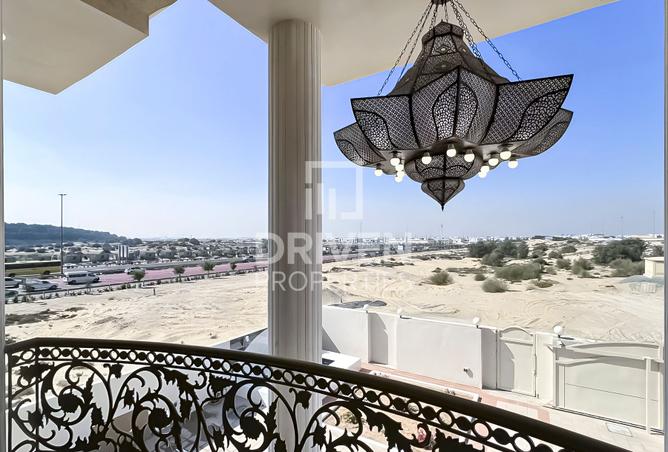 15880588 - صورة العقار 3