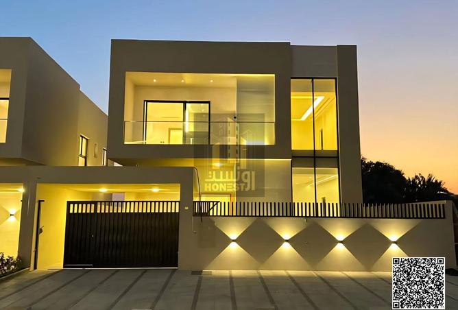 16105001 - Property Main Image