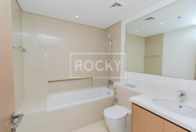 15133599 - Property Main Image