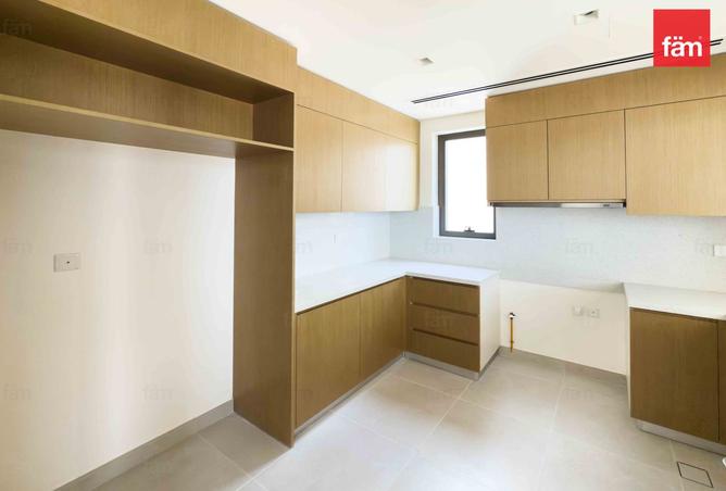 15300799 - Property Image 3
