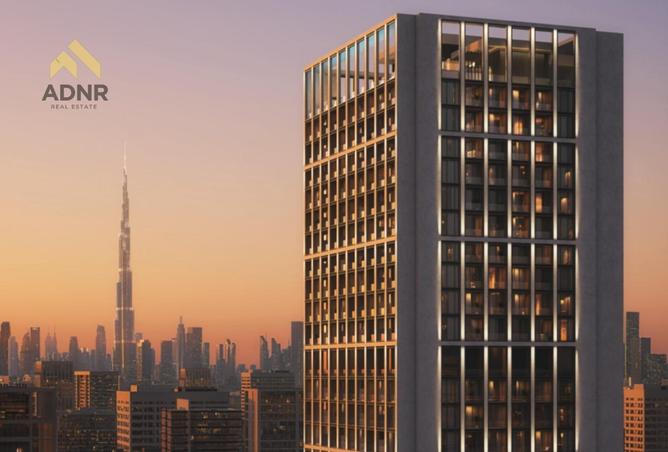 15687629 - الصورة الرئيسية للعقار