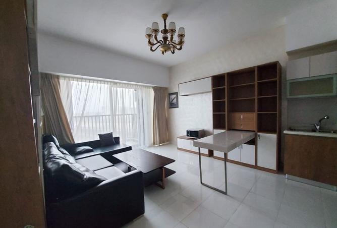 15604183 - صورة العقار 3