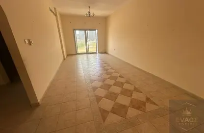 Whole Building - Studio - 7+ Bathrooms for sale in Al Khail Tower 2 - Al Khail Towers - Ajman Downtown - Ajman