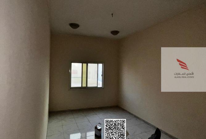 15447819 - Property Image 2