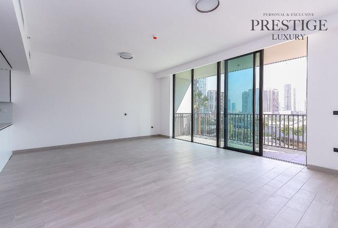 15578831 - Property Image 2