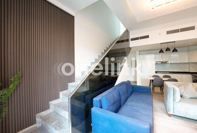 15596460 - صورة العقار 2