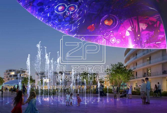 15478958 - Property Main Image