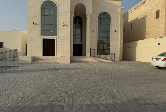 14079049 - Property Main Image