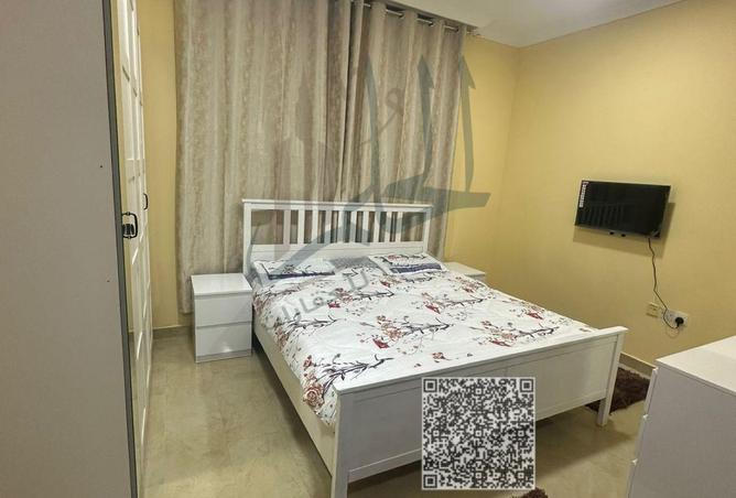 15651604 - Property Image 2