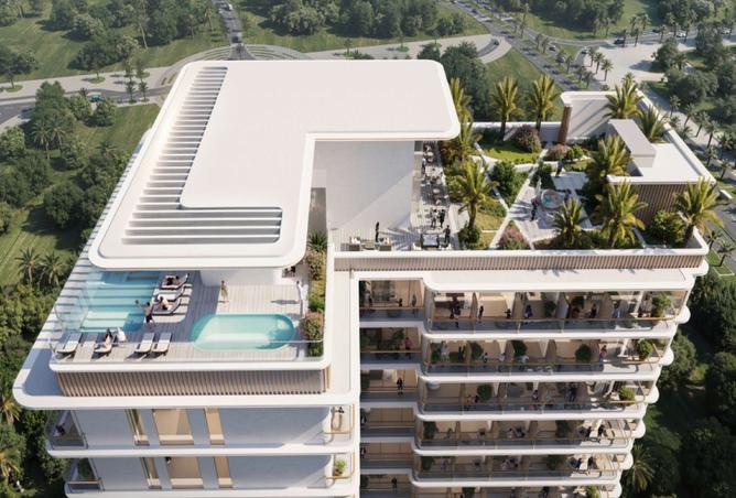 15512294 - صورة العقار 3