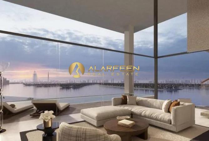 15598019 - صورة العقار 2