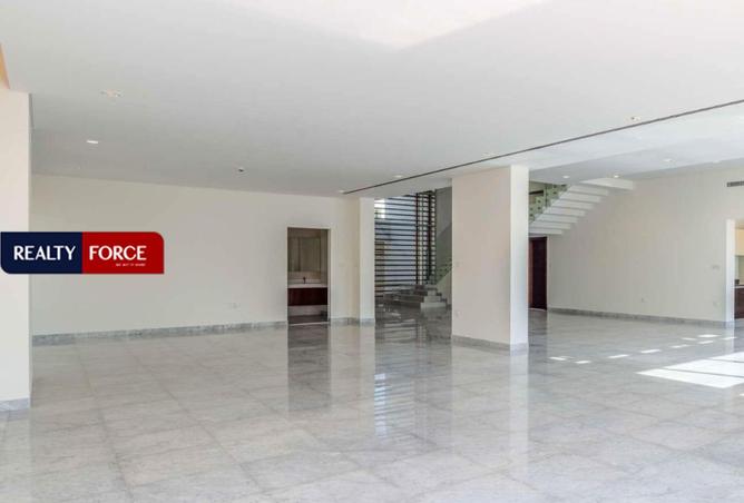 15411720 - صورة العقار 3