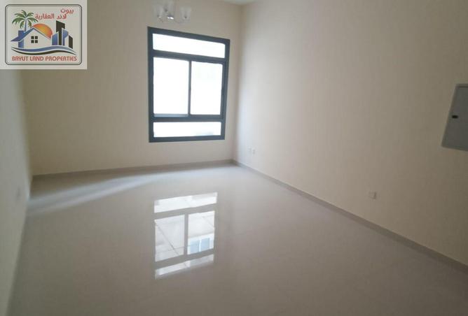 15142552 - Property Image 2
