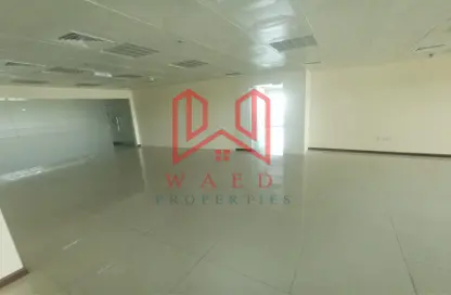 مكتب - استوديو - 1 حمام للايجار في بورسعيد - ديرة - دبي