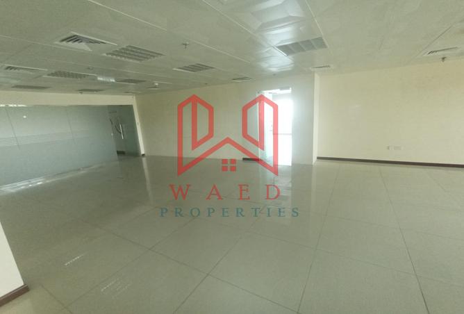 15235396 - Property Main Image